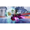 Sonic Racing: CrossWorlds Gra XBOX ONE / XBOX SERIES X Tryb gry Singleplayer