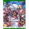 TOWA and the Guardians of the Sacred Tree Gra XBOX SERIES X