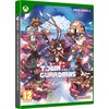 TOWA and the Guardians of the Sacred Tree Gra XBOX SERIES X Rodzaj Gra