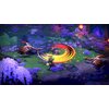 TOWA and the Guardians of the Sacred Tree Gra XBOX SERIES X Nośnik Blu-ray