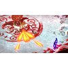 TOWA and the Guardians of the Sacred Tree Gra XBOX SERIES X Przedział wiekowy (PEGI) 12+