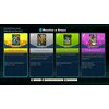 TOWA and the Guardians of the Sacred Tree Gra XBOX SERIES X Tryb gry Multiplayer