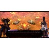 TOWA and the Guardians of the Sacred Tree Gra XBOX SERIES X Wersja językowa Angielska