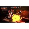 TOWA and the Guardians of the Sacred Tree Gra XBOX SERIES X Nazwa CENEGA S.A.