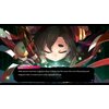 TOWA and the Guardians of the Sacred Tree Edycja Limitowana Gra NINTENDO SWITCH Gatunek Przygodowa