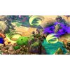 TOWA and the Guardians of the Sacred Tree Edycja Limitowana Gra NINTENDO SWITCH Gatunek RPG