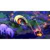 TOWA and the Guardians of the Sacred Tree Edycja Limitowana Gra NINTENDO SWITCH Nośnik Kartridż