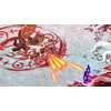 TOWA and the Guardians of the Sacred Tree Edycja Limitowana Gra NINTENDO SWITCH Przedział wiekowy (PEGI) 12+