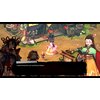 TOWA and the Guardians of the Sacred Tree Edycja Limitowana Gra NINTENDO SWITCH Tryb gry Singleplayer