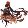 TOWA and the Guardians of the Sacred Tree Edycja Limitowana Gra NINTENDO SWITCH Adres elektroniczny monika.pystkowska@cenega.com