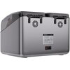 Suszarka do filamentu CREALITY SpacePi X4 Waga [g] 5000