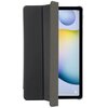 Etui na Galaxy Tab S6 Lite HAMA Fold Clear Czarny Marka tabletu Samsung