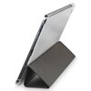 Etui na Galaxy Tab S6 Lite HAMA Fold Clear Czarny Model tabletu Galaxy Tab S6 Lite