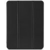 Etui na iPad HAMA Extreme Protect Czarny