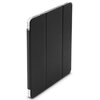 Etui na iPad HAMA Extreme Protect Czarny Model tabletu iPad (10. generacji)