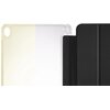 Etui na iPad HAMA Extreme Protect Czarny Model tabletu iPad (11. generacji)