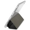 Etui na iPad HAMA Extreme Protect Czarny Seria tabletu iPad