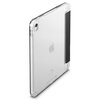 Etui na iPad HAMA Extreme Protect Czarny Dedykowana do tabletów o przekątnej [cal] 10.9