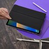 Etui na iPad HAMA Extreme Protect Czarny Marka tabletu Apple