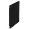Etui na Galaxy Tab S10 Ultra HAMA Fold Clear Czarny Marka tabletu Samsung