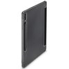 Etui na Galaxy Tab S10 Ultra HAMA Fold Clear Czarny Seria tabletu Galaxy Tab S