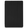 Etui na Galaxy Tab S10+ HAMA Fold Clear Czarny