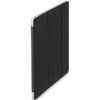Etui na Galaxy Tab S10+ HAMA Fold Clear Czarny Model tabletu Galaxy Tab S10+