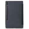 Etui na Galaxy Tab S10+ HAMA Fold Clear Czarny Seria tabletu Galaxy Tab S