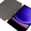 Etui na Galaxy Tab S10+ HAMA Fold Clear Czarny Marka tabletu Samsung