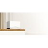 Router MERCUSYS Halo H27BE 2.4 / 5 GHz (DualBand), Wi-Fi Mesh (3 szt.) Wi-Fi Mesh Tak