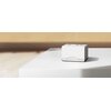 Router MERCUSYS Halo H27BE 2.4 / 5 GHz (DualBand), Wi-Fi Mesh (3 szt.) Tryb pracy Access Point
