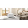 Router MERCUSYS Halo H27BE 2.4 / 5 GHz (DualBand), Wi-Fi Mesh (3 szt.) Obsługiwane standardy 802.11 k
