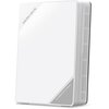 Router MERCUSYS MB520-5G 2.4 / 5 GHz (DualBand), Wi-Fi Mesh, Gniazdo SIM