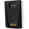 Router MERCUSYS MB520-5G 2.4 / 5 GHz (DualBand), Wi-Fi Mesh, Gniazdo SIM Obsługiwane standardy 5G