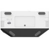 Router MERCUSYS MB520-5G 2.4 / 5 GHz (DualBand), Wi-Fi Mesh, Gniazdo SIM Zastosowanie 5G