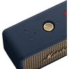 Głośnik mobilny MARSHALL Emberton III Niebieski Zgodność z urządzeniami Urządzenia z Bluetooth