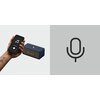 Głośnik mobilny MARSHALL Emberton III Niebieski Wyposażenie Kabel USB-C/USB-A