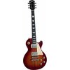 Gitara elektryczna V-TONE VLP1 BS 4/4 Mahoń