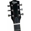 Gitara elektryczna V-TONE VLP1 BS 4/4 Mahoń Gwarancja 24 miesiące