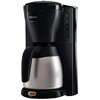 Ekspres PHILIPS Café Gaia HD7544/20