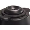 Ekspres PHILIPS Café Gaia HD7544/20 Wysokość [cm] 37