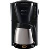 Ekspres PHILIPS Café Gaia HD7544/20 Szerokość [cm] 25.5