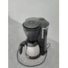 Ekspres PHILIPS Café Gaia HD7544/20 Waga z opakowaniem [kg] 3.00