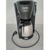 Ekspres PHILIPS Café Gaia HD7544/20 Pojemność [filiżanki] 12