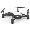 Dron DJI Ryze Tello Boost Combo Biały powered by DJI and Intel Częstotliwość [GHz] 2.4