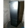 Lodówka LG GBV5250CEP No Frost 203cm Grafitowy LinearCooling DoorCooling+ Sposób odszraniania (rozmrażania) chłodziarki No-Frost