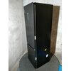 Lodówka LG GBV5250CEP No Frost 203cm Grafitowy LinearCooling DoorCooling+ Dystrybutor wody Nie