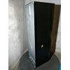 Lodówka LG GBV5250CEP No Frost 203cm Grafitowy LinearCooling DoorCooling+ Komora zero Nie