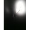 Lodówka LG GBV5250CEP No Frost 203cm Grafitowy LinearCooling DoorCooling+ Liczba pojemników na warzywa 2