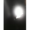 Lodówka LG GBV5250CEP No Frost 203cm Grafitowy LinearCooling DoorCooling+ Szybkie chłodzenie Tak